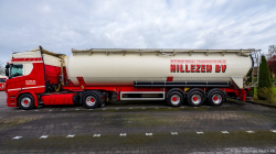 20260404-Nillezen-00069